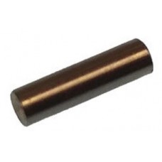 Tapa, PAF4-03000016